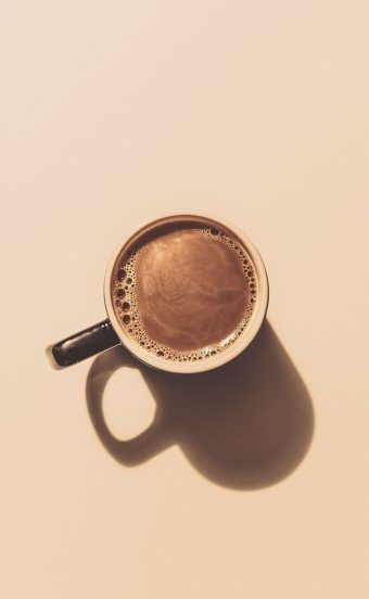 Minimal Wallpapers HD