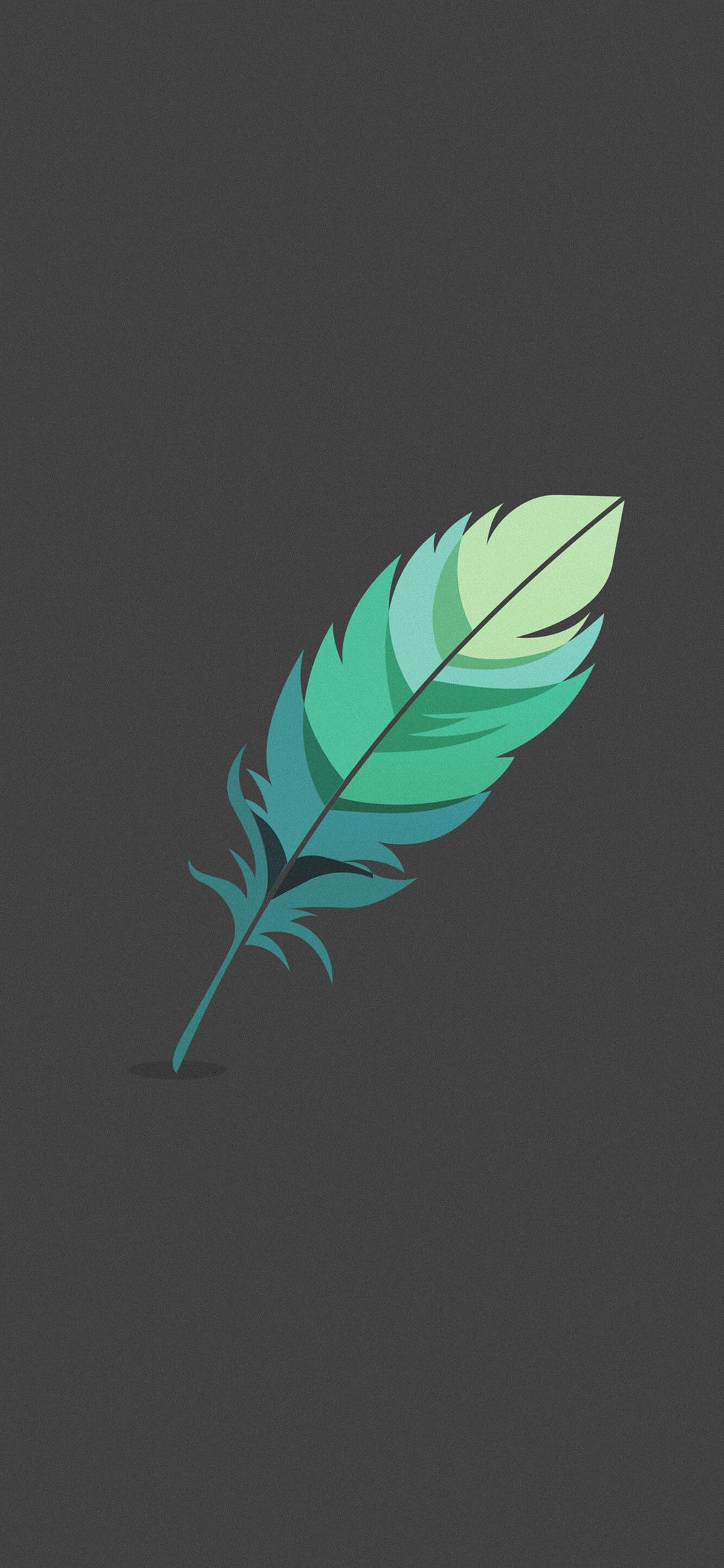 Minimal Phone Wallpaper - 470 - 1080x2340