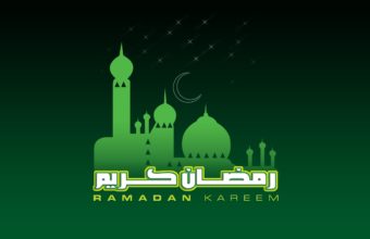 Ramadan Wallpapers 18 2560 x 1600 340x220