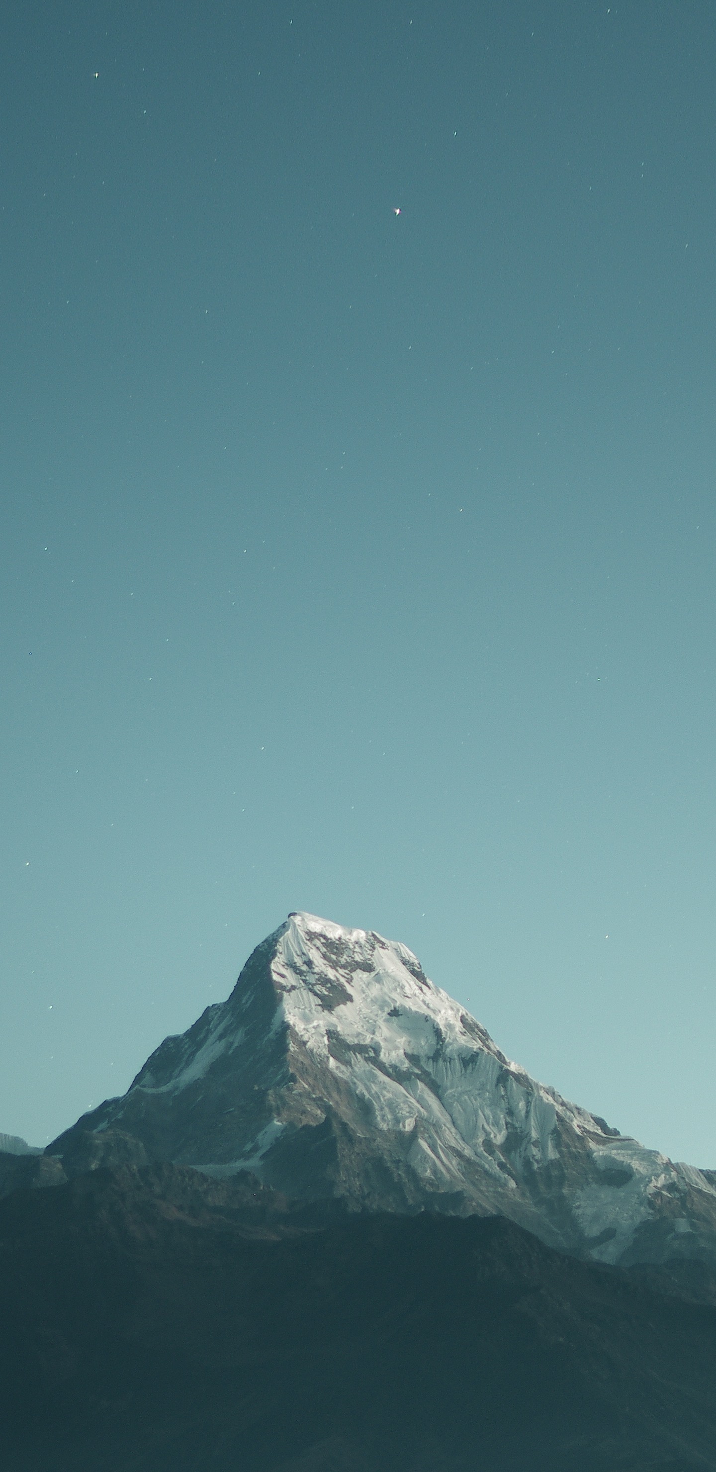 Samsung Galaxy S8 Stock Wallpapers 09 - [1440 x 2960]