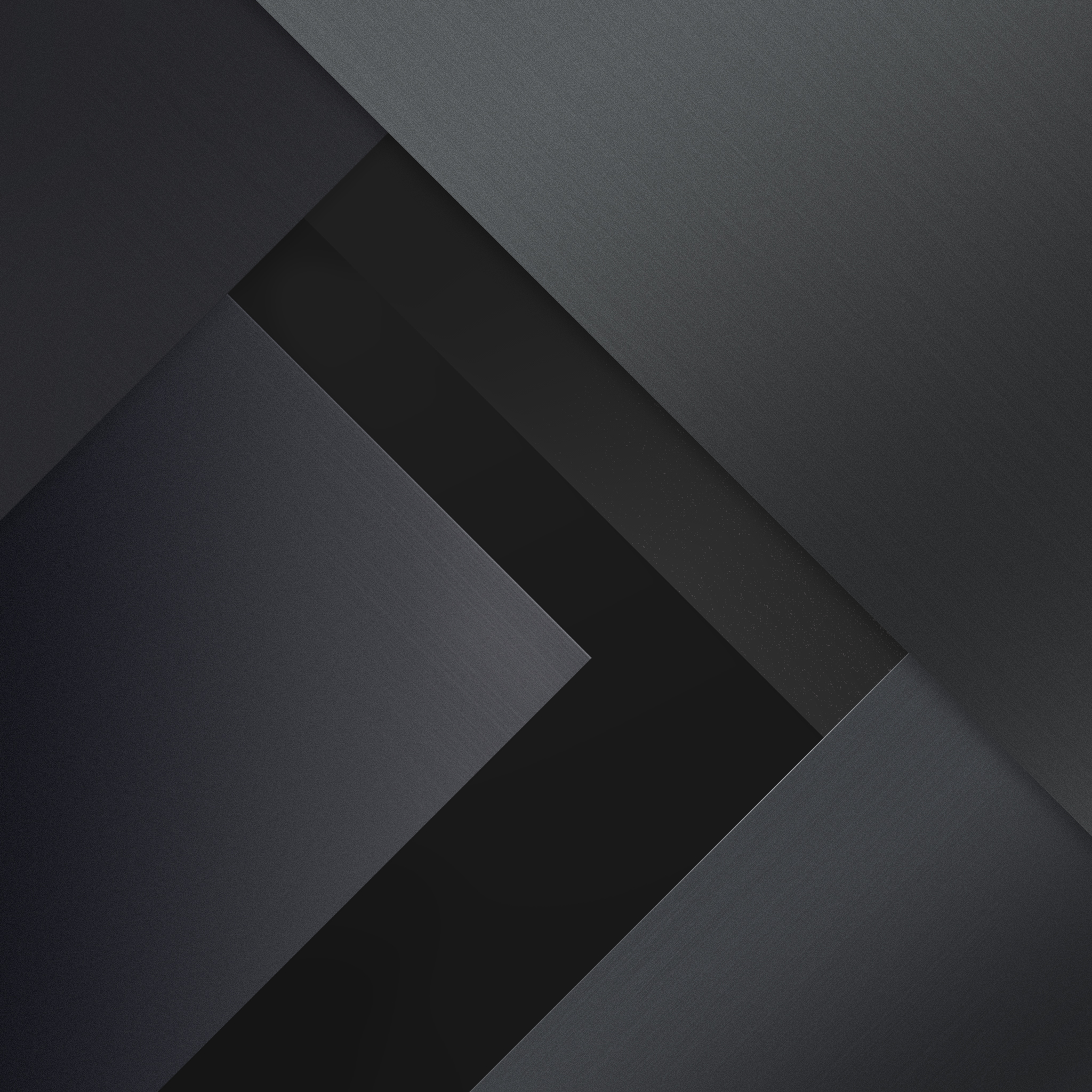Samsung Galaxy Tab S3 Stock Wallpapers 09 - [2048 x 2048]