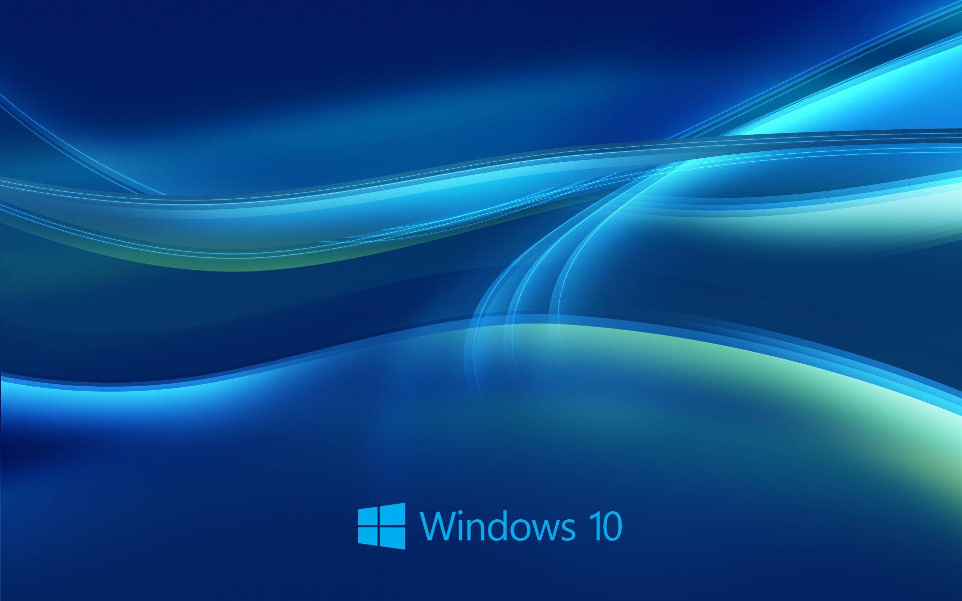 Windows 10 Wallpaper 57 1920x1200