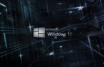 Windows 10 Wallpapers HD