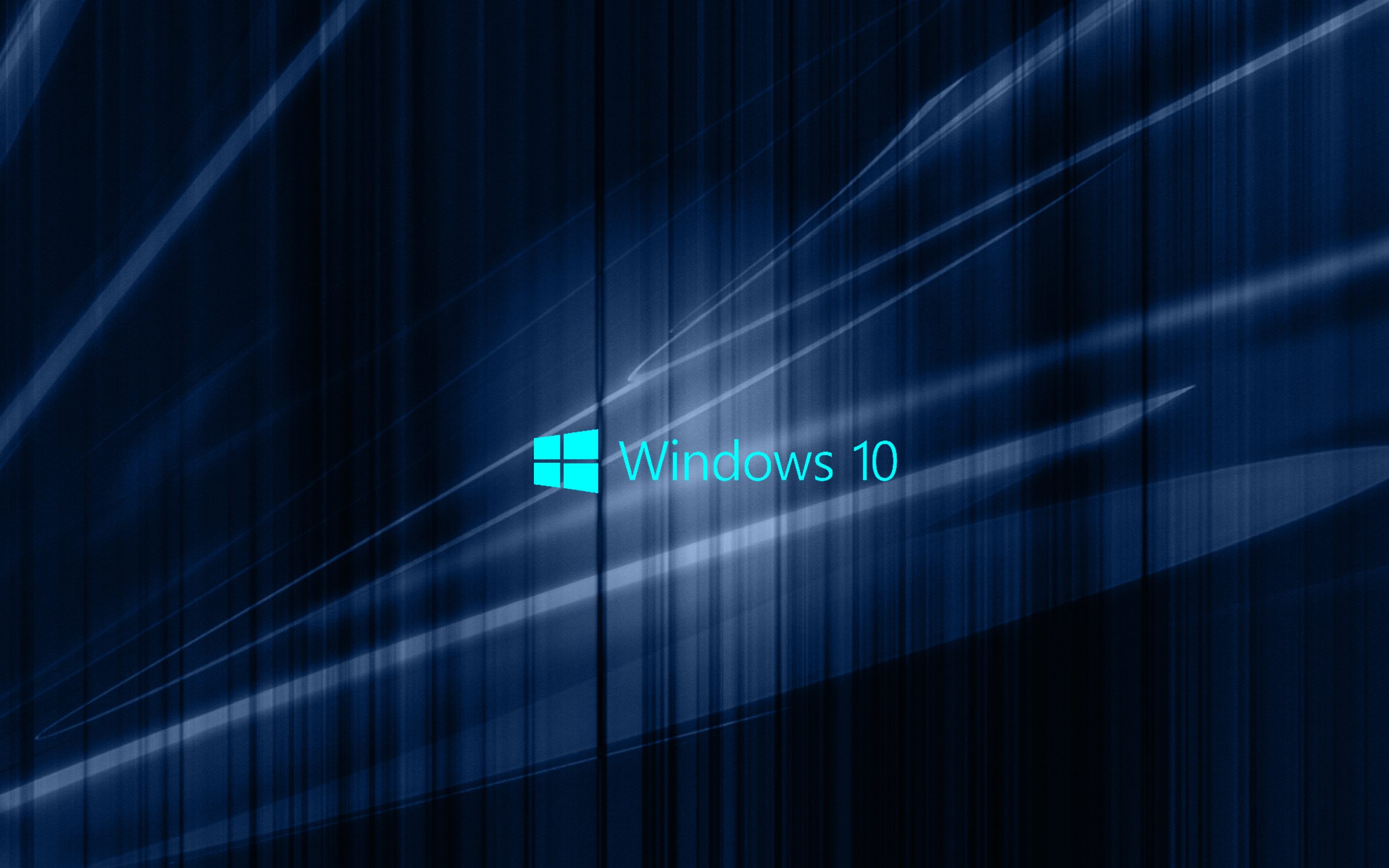 Windows 10 HD Dark Wallpaper 83 images