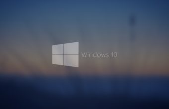 Windows 10 Wallpapers 06 1920 x 1080 340x220