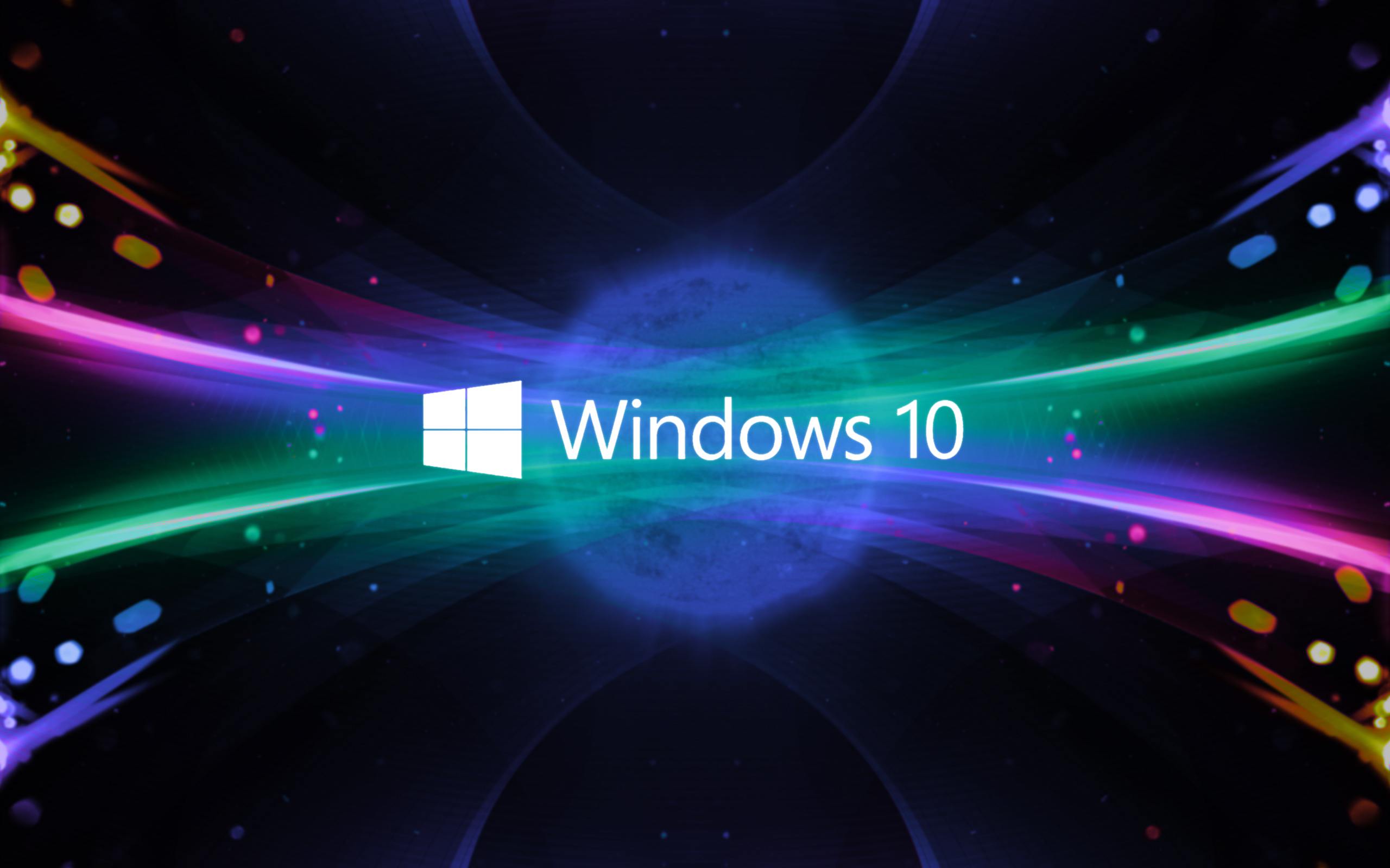 23 of the Best Windows 10 Wallpaper Backgrounds  Best windows Hi tech  wallpaper Windows 10