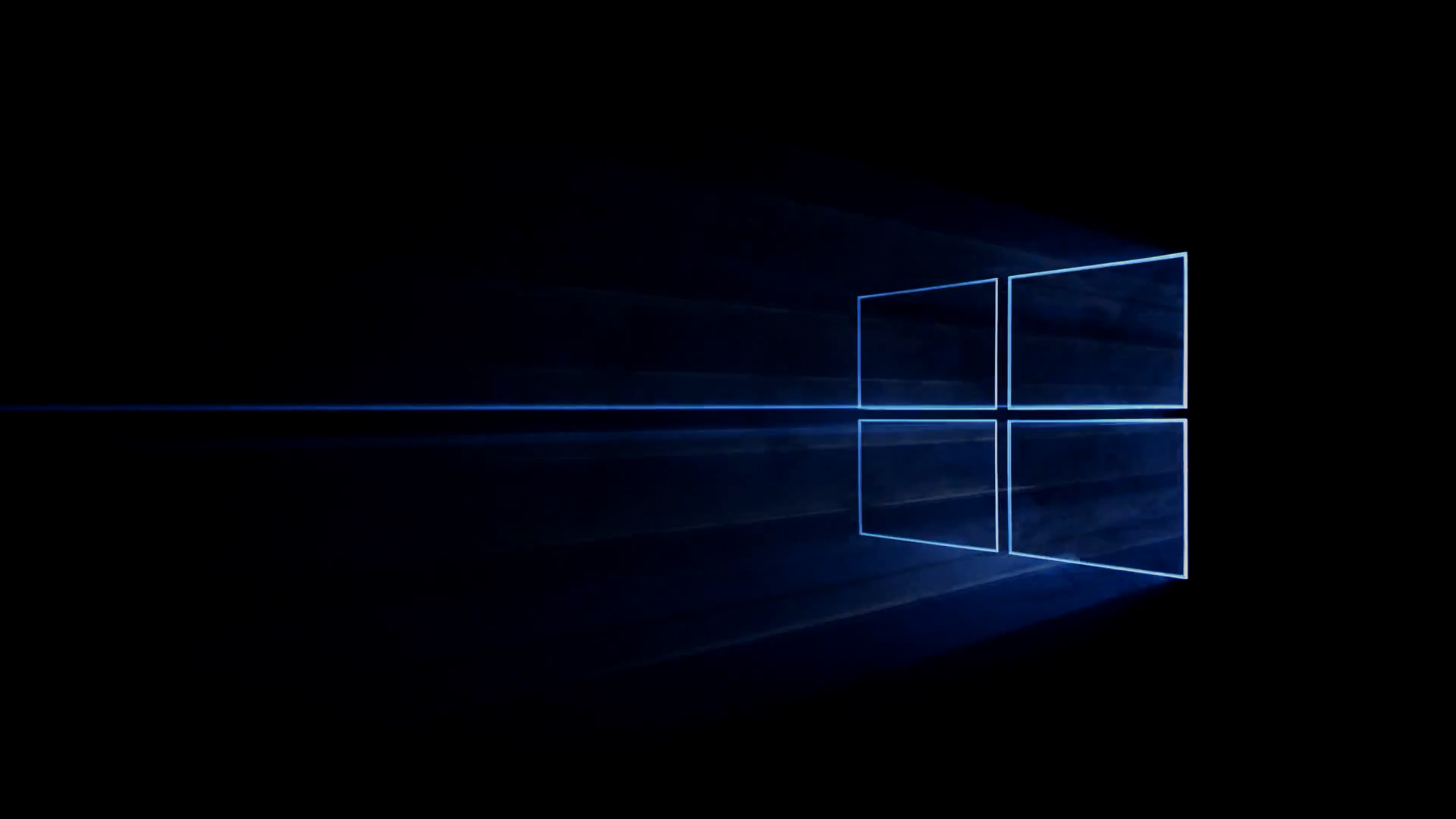 Windows 10 Wallpapers 08 - [1920 x 1080] Full Hd Wallpapers For Windows 8 1920x1080