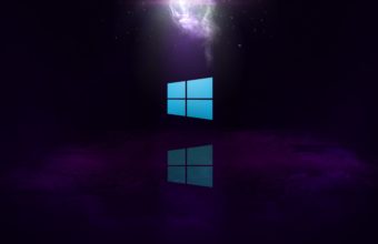 Windows 10 Wallpapers 13 5120 x 2880 340x220