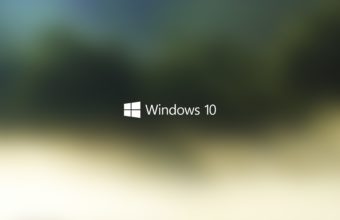 Windows 10 Wallpapers 15 3840 x 2160 340x220