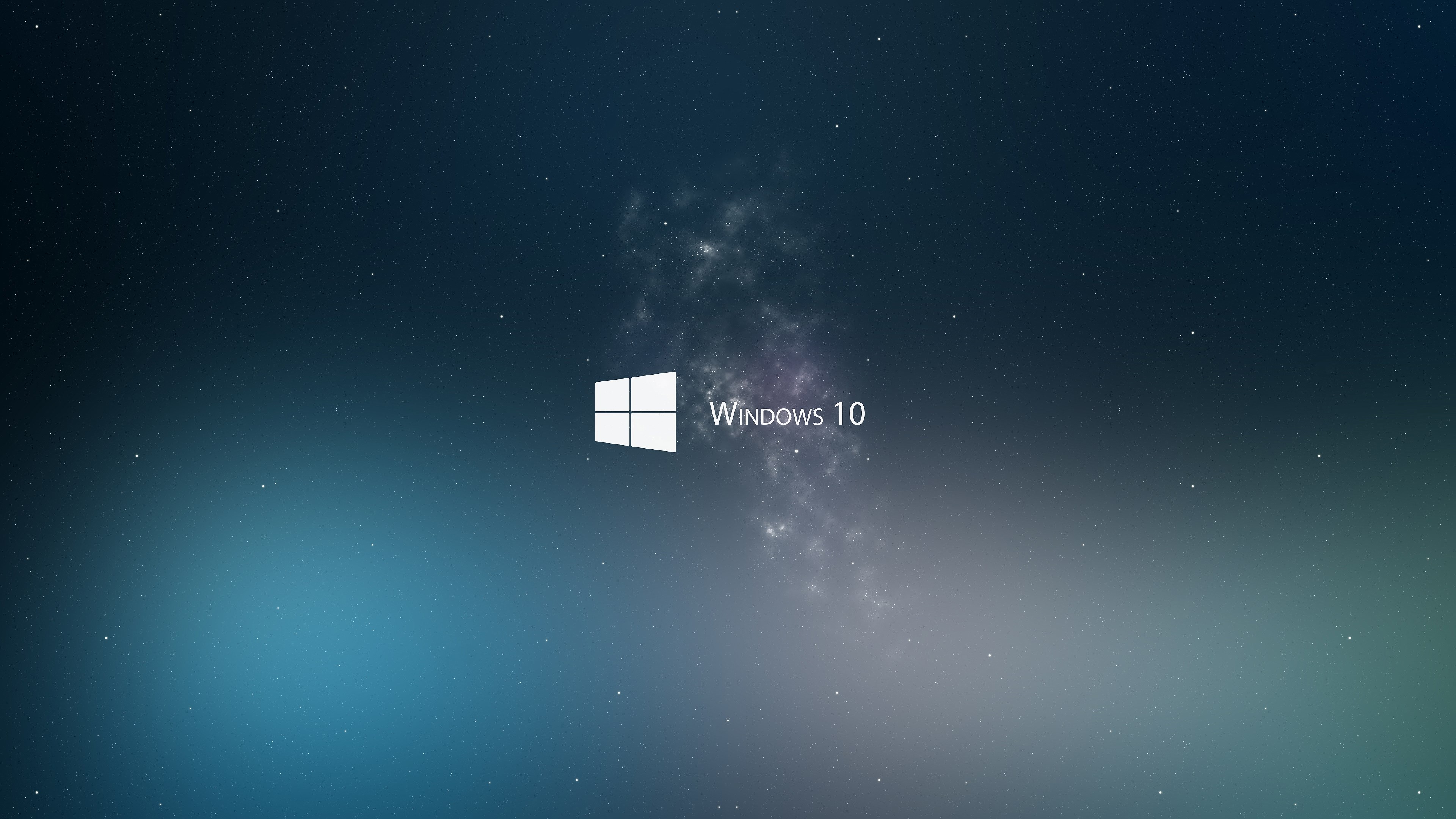 windows 10 wallpaper hd