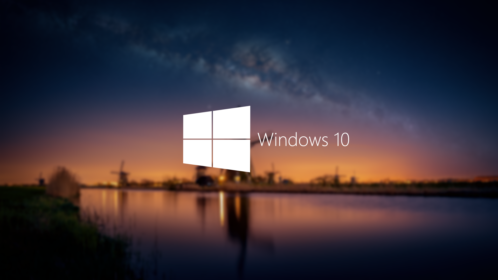 windows 10 wallpaper hd