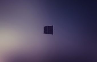 Windows 10 Wallpapers 24 2560 x 1600 340x220