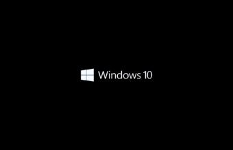 Windows 10 Wallpapers 25 1920 x 1200 340x220