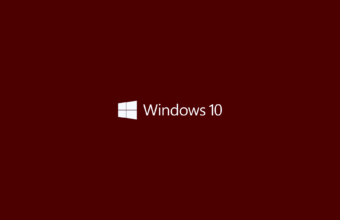 Windows 10 Wallpapers 26 1920 x 1200 340x220