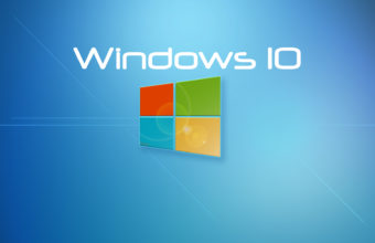 Windows 10 Wallpapers 27 1920 x 1080 340x220