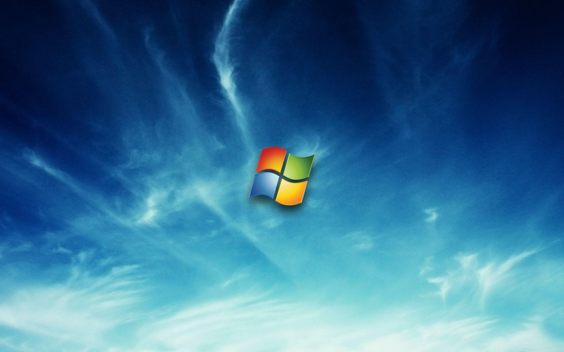 Windows 7 Wallpaper 85 - [1920x1200]