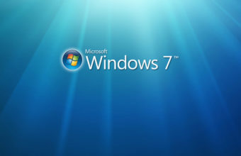 Windows 7 Wallpapers 04 1280 x 1024 340x220