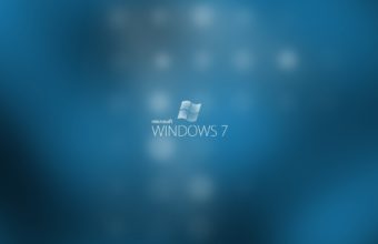 Windows 7 Wallpapers 09 1920 x 1200 340x220