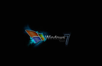 Windows 7 Wallpapers 25 1920 x 1200 340x220