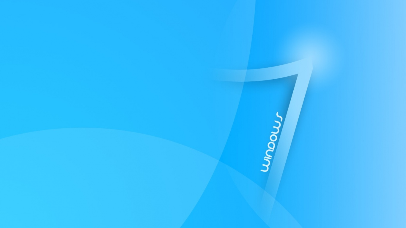 1366x768 Wallpapers HD