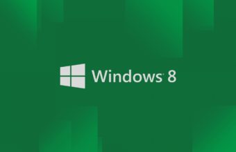Windows 8 Wallpapers 13 1600 x 900 340x220