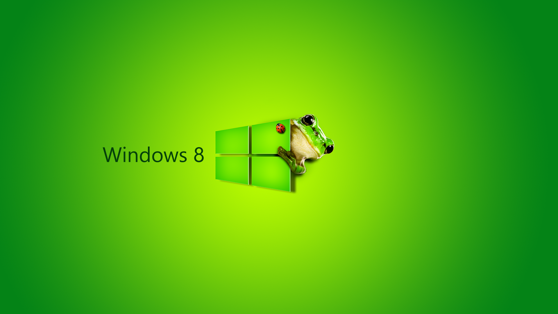 Windows 8 wallpapers 14 1920 x 1080 