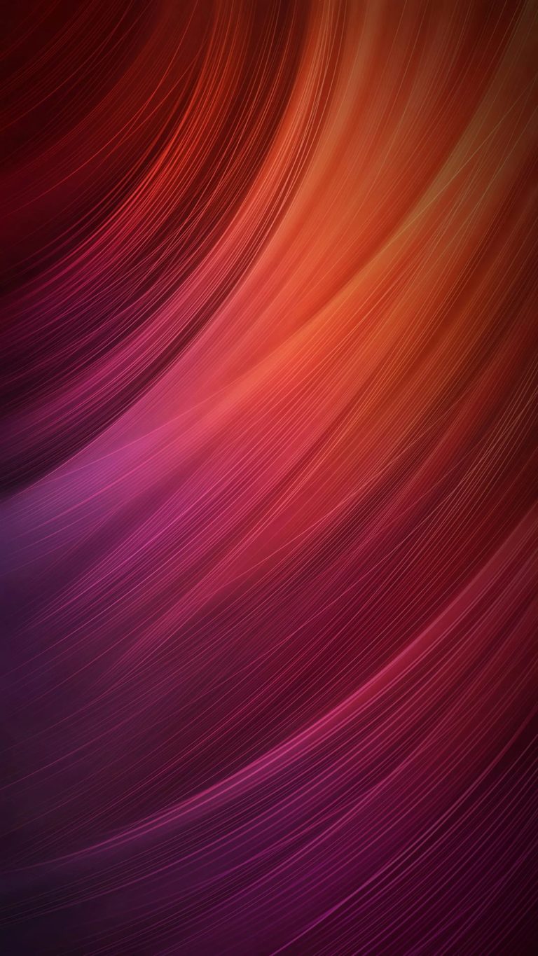 Xiaomi Redmi Note 4 Stock Wallpapers 03 1080 X 1920 Xiaomi Redmi Note 4 Stock Wallpapers 03 1080 X 1920