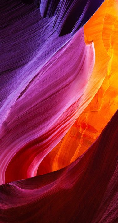 Xiaomi Redmi Note 4 Stock Wallpapers 09 1080 X 2040 Xiaomi Redmi Note 4 Stock Wallpapers 09 1080 X 2040
