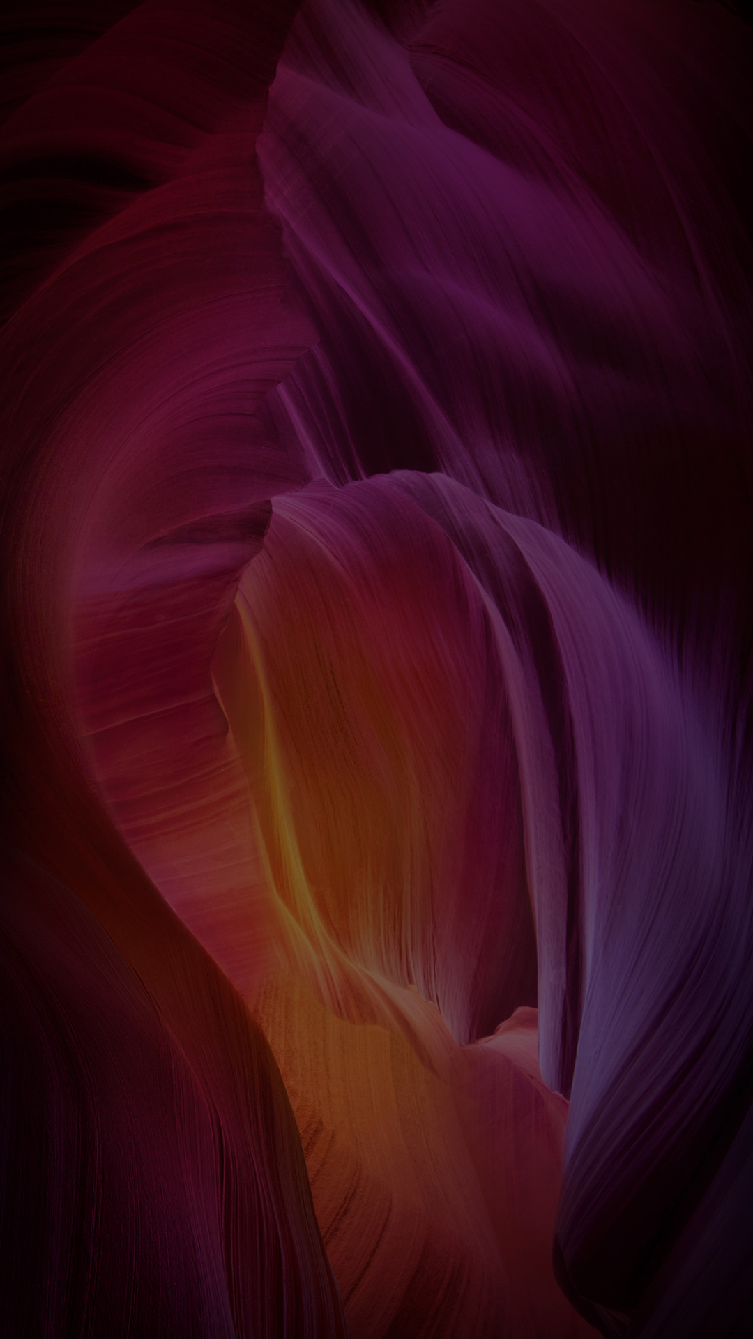 Xiaomi Redmi Note 4 Stock Wallpapers 11 - [1080 x 1920]