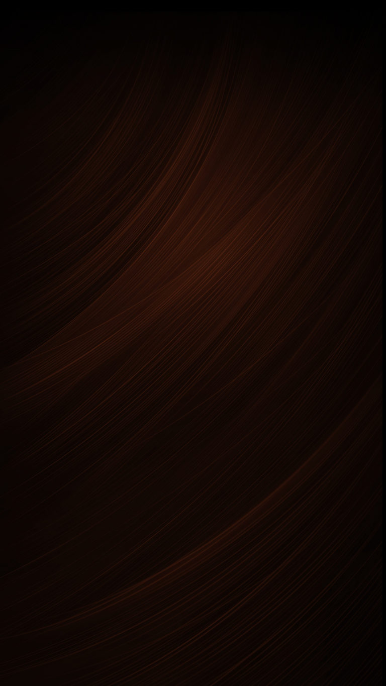 Xiaomi Redmi Note 4 Stock Wallpapers 13 1080 X 1920 Xiaomi Redmi Note 4 Stock Wallpapers 13 1080 X 1920