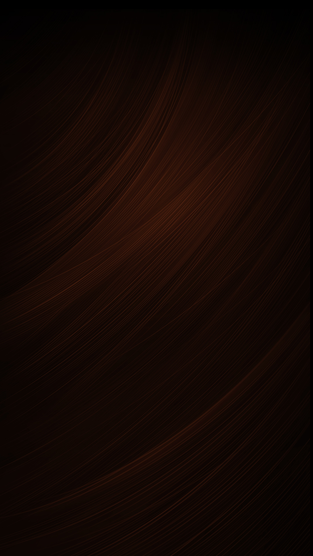  Xiaomi  Redmi Note 4 Stock Wallpapers  13 1080 x 1920 