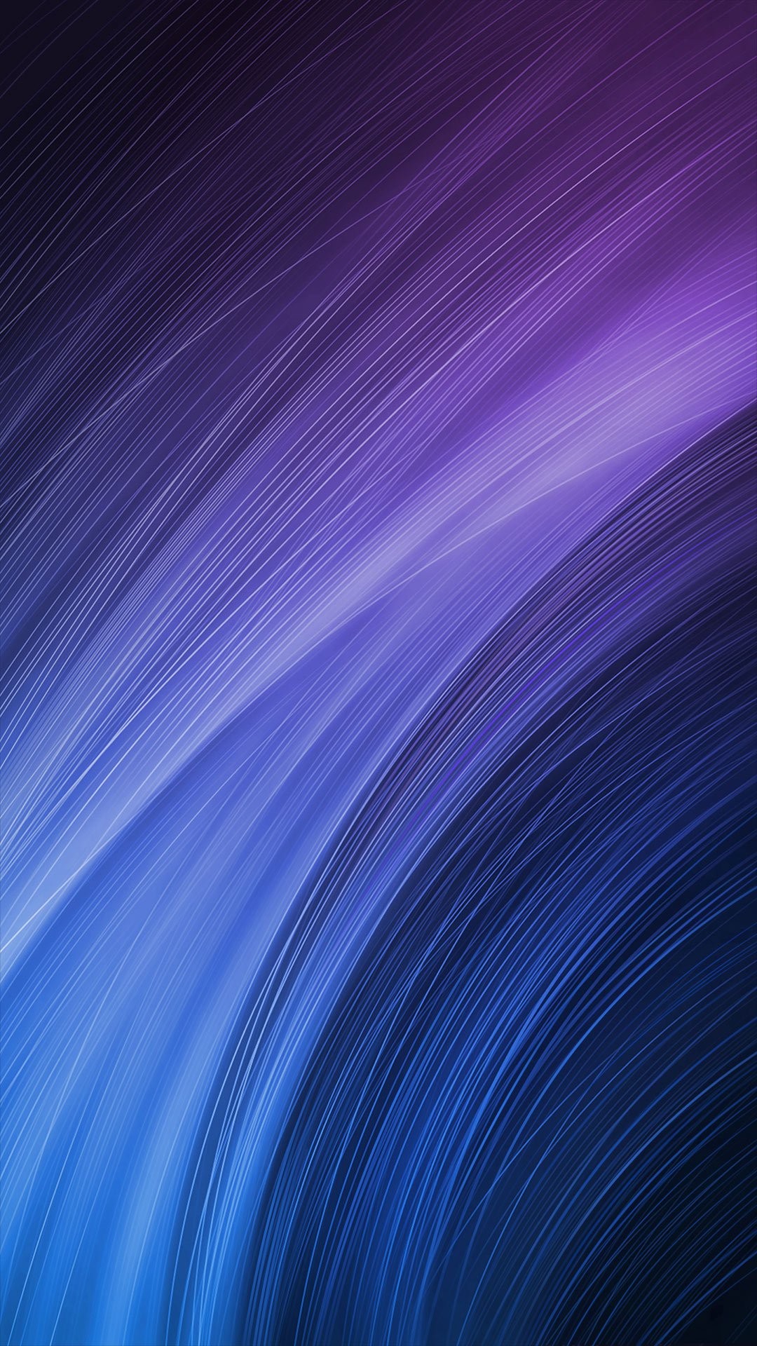  Xiaomi  Redmi  Note  4 Stock Wallpapers  14 1080 x 1920 