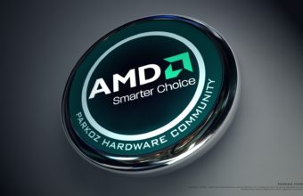 AMD Wallpapers 18 1920 x 1080 340x220
