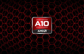 AMD Wallpapers 19 1920 x 1080 340x220