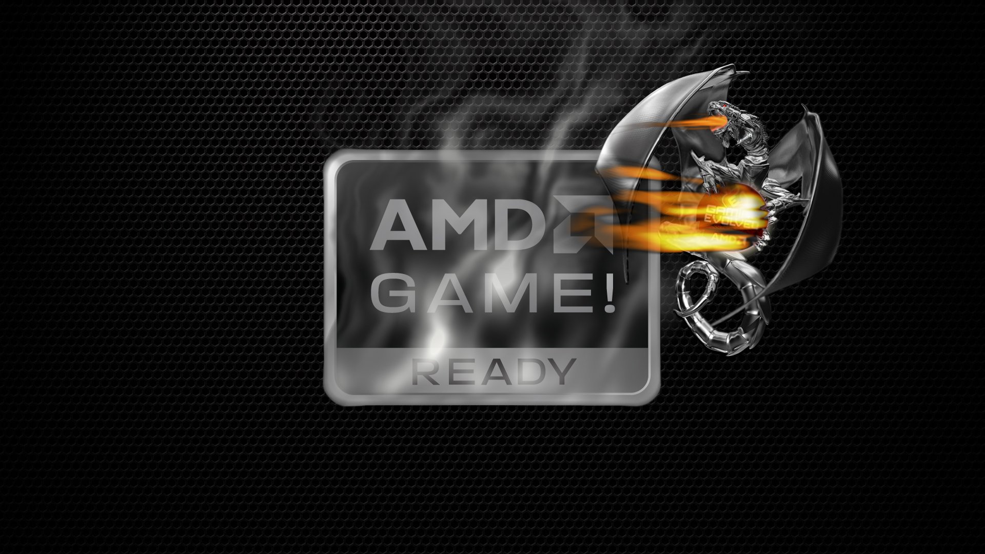 Amd Wallpapers 22 19 X 1080