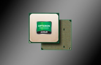 AMD Wallpapers 27 6048 x 4032 340x220