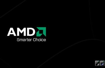 AMD Wallpapers 33 1680 x 1050 340x220