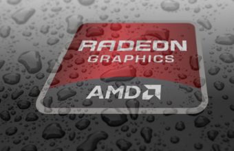 AMD Wallpapers 34 1920 x 1080 340x220