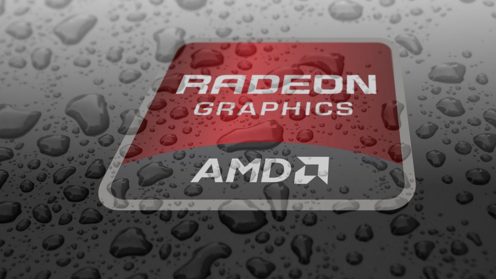 Amd Wallpapers 34 19 X 1080 Amd Wallpapers 34 19 X 1080