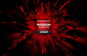 AMD Wallpapers 37 1920 x 1080 340x220