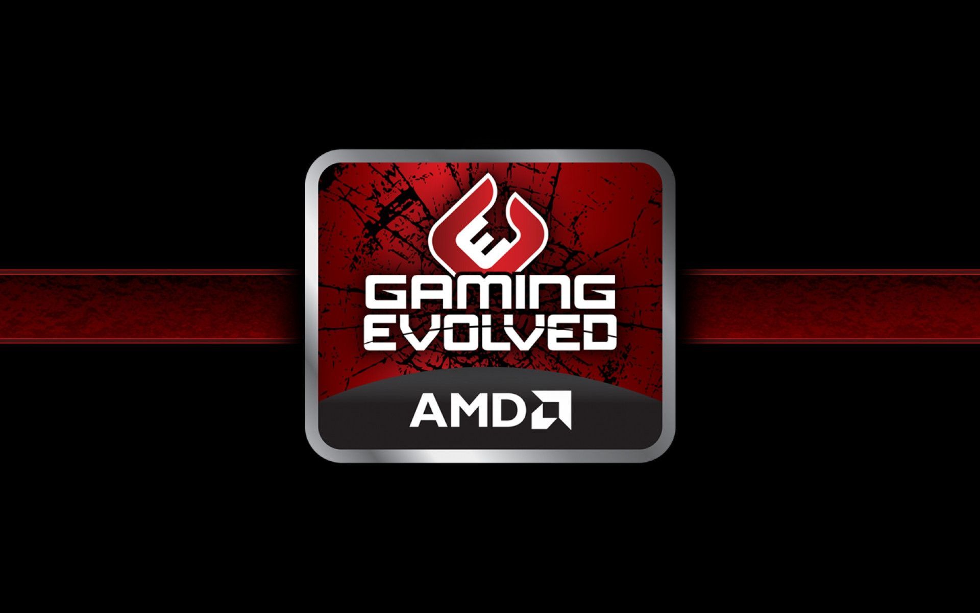 Amd Wallpapers 38 19 X 10