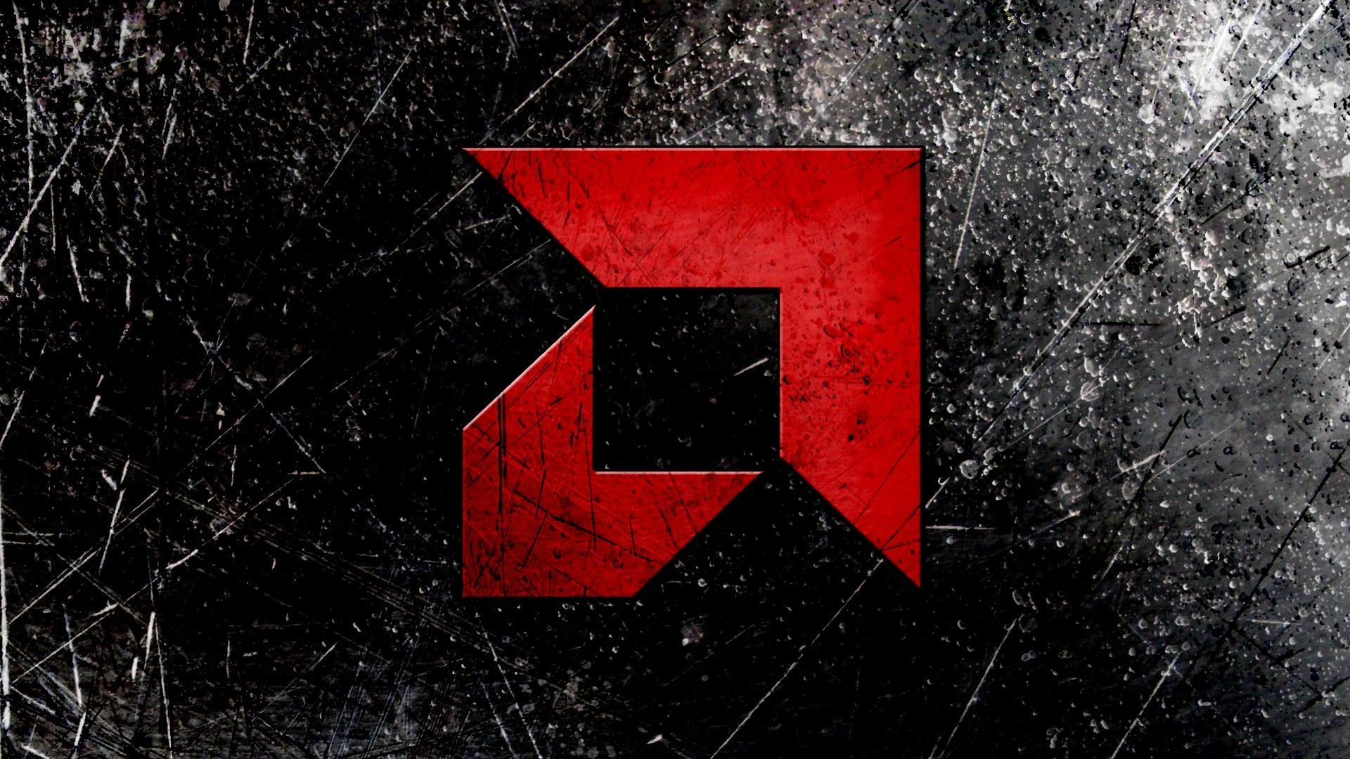 AMD Wallpapers 40 - [1920 x 1080]