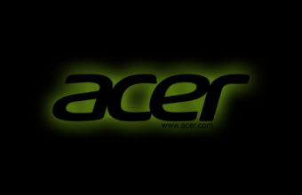 Acer Wallpapers 01 1600 x 900 340x220