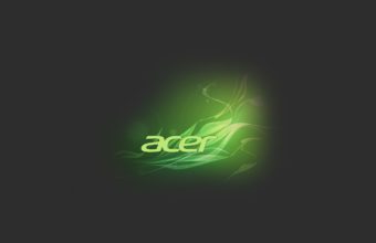 Acer Wallpapers 03 2560 x 1600 340x220