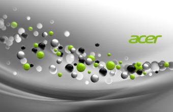 Acer Wallpapers HD