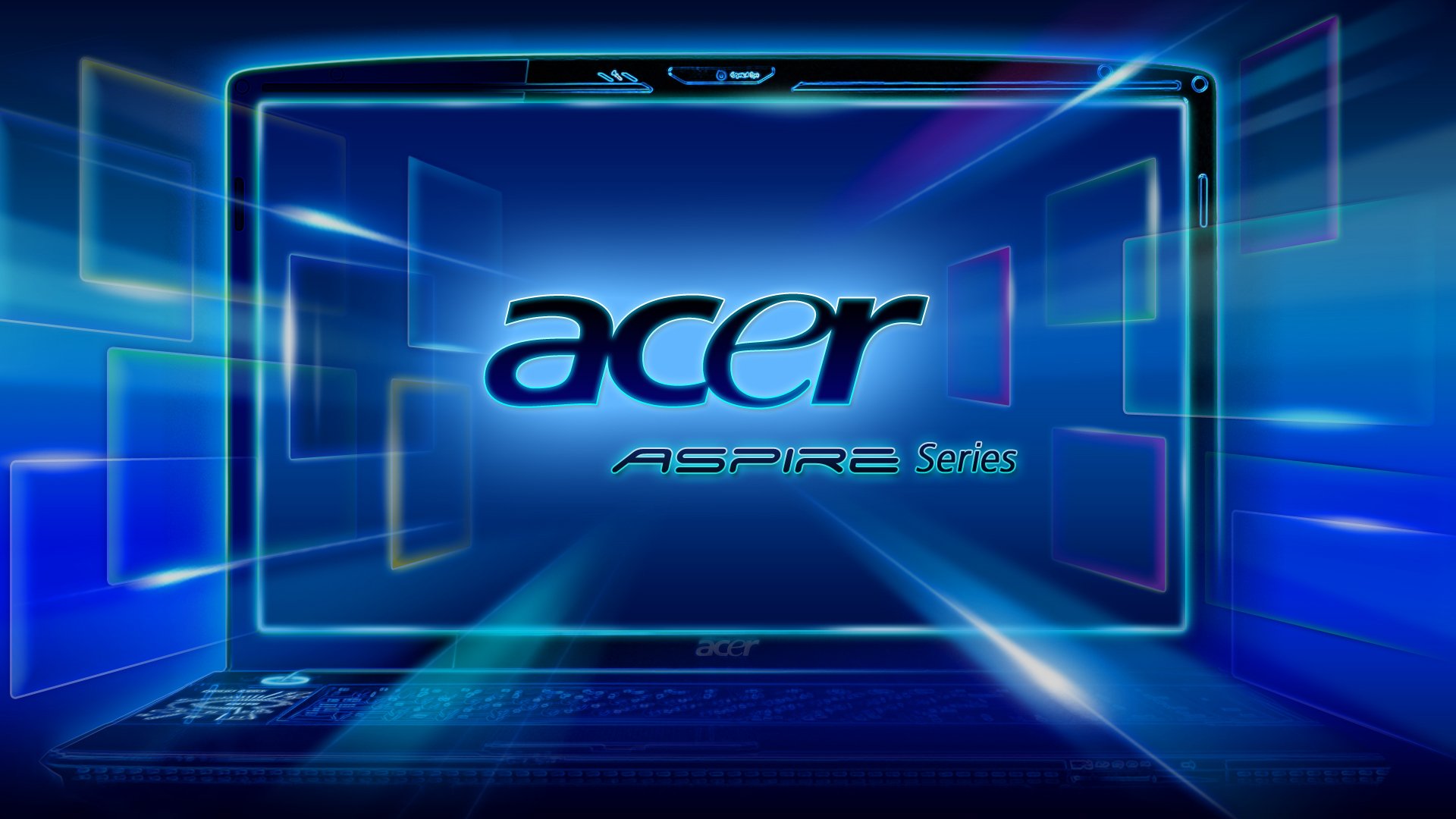 Acer логотип бесплатно