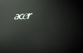 Acer Wallpapers 27 1600 x 900 340x220