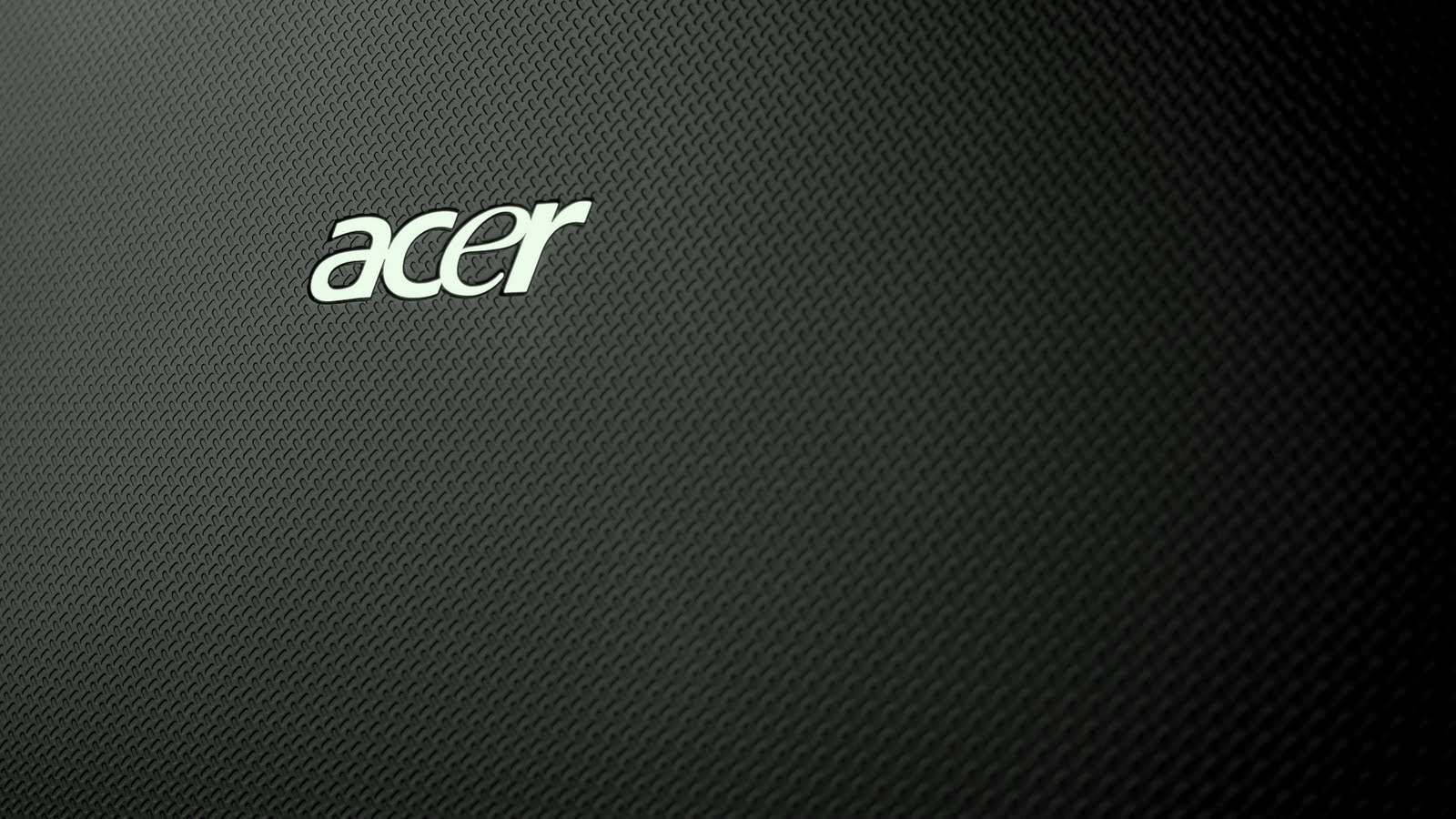 Acer Wallpapers 27 1600 X 900