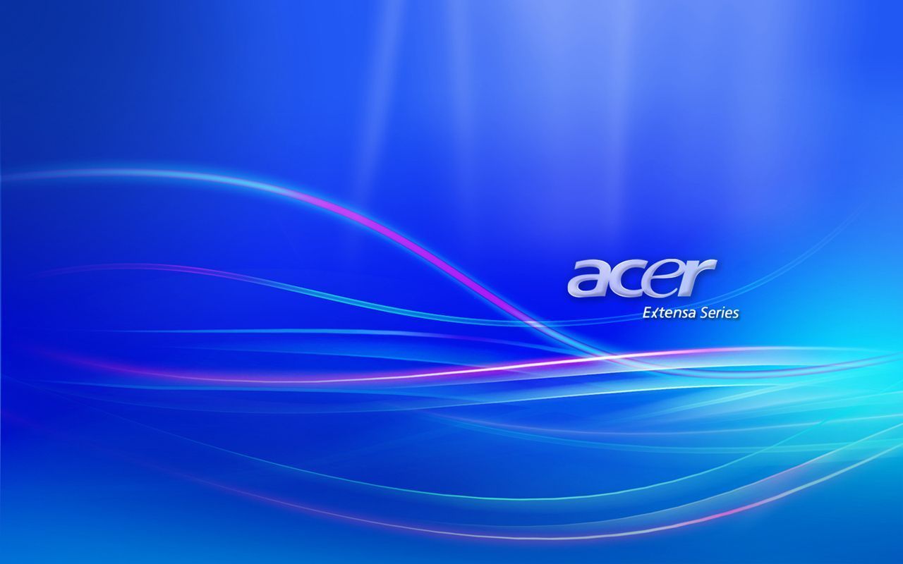 Acer Wallpapers 32 1280 X 800