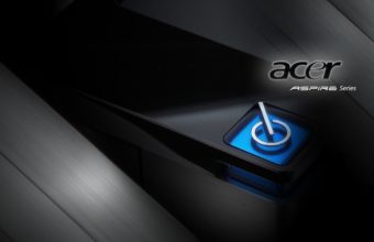 Acer Wallpapers 33 2560 x 1440 340x220